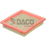 Vzduchový filtr DACO Germany DFA2603 – Hledejceny.cz