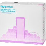 Frida Mom chladicí absorpční Ice Maxi vložky – Zboží Dáma