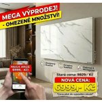 Termofol TF-CS1000/01 - WiFi – Zboží Dáma