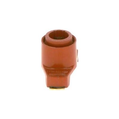 Rotor rozdělovače BOSCH 1 234 332 088 – Hledejceny.cz