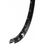 Mach1 29'' NEO DISC – Zboží Dáma