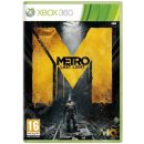 Metro: Last Light (Limited Edition)