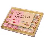 Vobro Panna Cotta & Coffe Cream 290 g – Hledejceny.cz