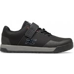 Ride Concepts Mtb Hellion Clip černá – Zboží Dáma