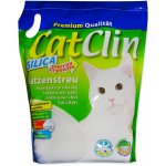 CatClin 4 x 8 l – Zboží Dáma