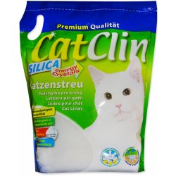 CatClin 4 x 8 l