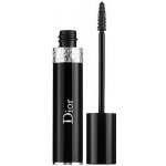 Christian Dior Diorshow New Look Lash Multiplying Effect řasenka 90 Black 10 ml – Hledejceny.cz