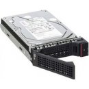 Lenovo 8TB, 3,5", 7XB7A00045