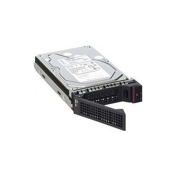 Lenovo 8TB, 3,5", 7XB7A00045