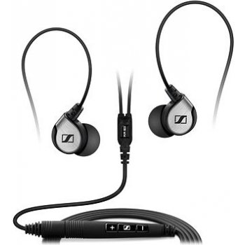 SENNHEISER MM 80i