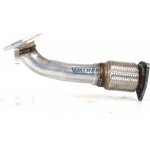 WALKER WA 10690 – Hledejceny.cz