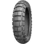Shinko E805 Adventure Trail 130/80 R17 65T – Hledejceny.cz