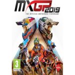 MXGP 2019 – Hledejceny.cz