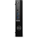 Dell Optiplex 7010 HKHJ4 – Zbozi.Blesk.cz