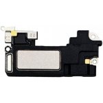 Sluchátko pro Apple iPhone 12 / 12 Pro – Zboží Živě