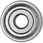 Igm Ložisko D12,7 d4,76 B5 F079-00300 – Hledejceny.cz