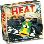 Asmodee Heat CZ – Zboží Živě