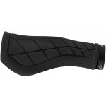 Force Troy černé – Zboží Dáma