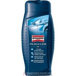 Arexons Polish & Clean 500 ml | Zboží Auto