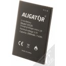 Aligator AS5520BAL