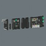 Wera 049025 – Hledejceny.cz