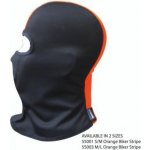 Street Racer Skull kukla – Hledejceny.cz