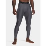 Under Armour UA HG Armour Leggings – Zboží Dáma