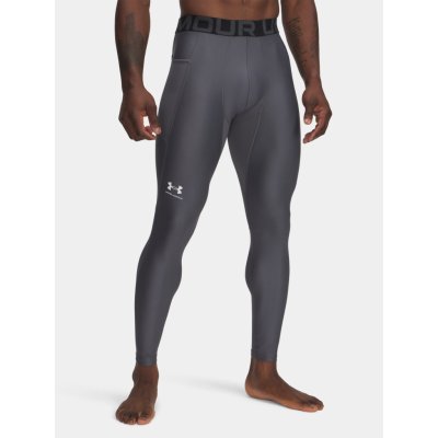 Under Armour UA HG Armour Leggings – Zboží Dáma