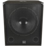 QTX QT15S – Sleviste.cz