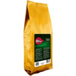 ATC EURO GOURP Columbo SILVER freeze dried 0,5 kg – Zboží Dáma
