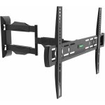 TRX TRX-NB-6L – Zboží Živě