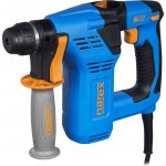 NAREX EKV 21 Speed Drill 65404580 – Hledejceny.cz