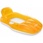 Intex 56805 Chill'N Float – Zboží Dáma