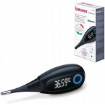 Beurer OT 30 ovulační – Zboží Dáma