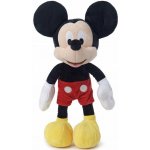 Mickey Mouse Disney II 30 cm