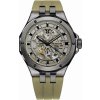 Hodinky Edox 85303-357GNCAV-VONB