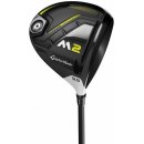 TaylorMade M2 Driver