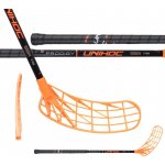 Unihoc Unilite Prodigy 36 – Zboží Dáma