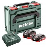 Metabo 685136000 – Hledejceny.cz
