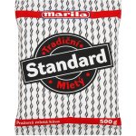 Marila Standardl mletá káva 0,5 kg – Sleviste.cz