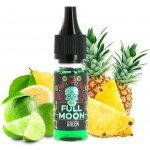 FULL MOON Green 10 ml – Sleviste.cz