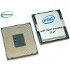 Procesor Intel Xeon E7-4850 v4 CM8066902026904