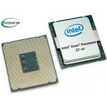 Intel Xeon E7-4850 v4 CM8066902026904 – Zboží Živě