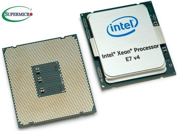Intel Xeon E7-4850 v4 CM8066902026904