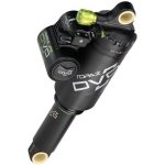 DVO Topaz GEN 3 Air Shock – Sleviste.cz
