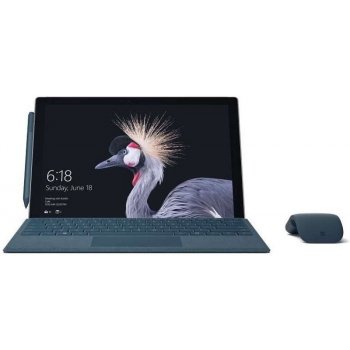 Microsoft Surface Pro FJX-00004