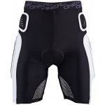 Chráničové šortky Oneal Pro Short – Sleviste.cz