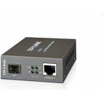 TP-Link MC220L – Zbozi.Blesk.cz