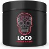 LOCO Power & Pump 280 g