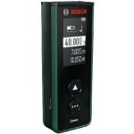 BOSCH Zamo IV UNI 0603672H01 – Hledejceny.cz
